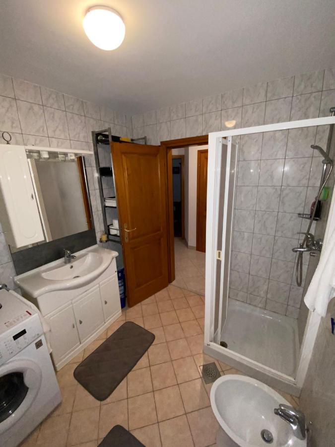 Apartment Ema Istriana