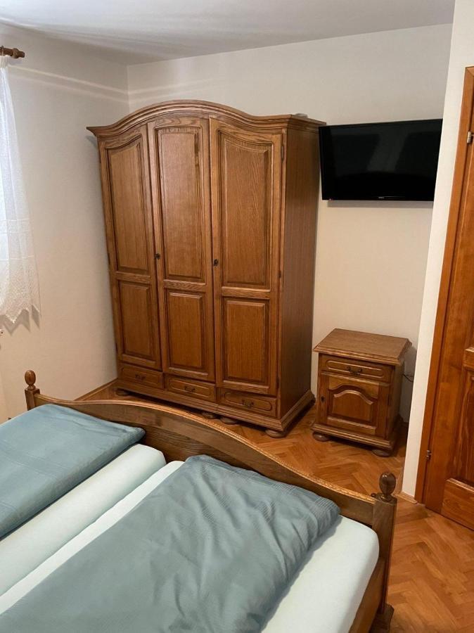 Apartment Ema Istriana Medulin