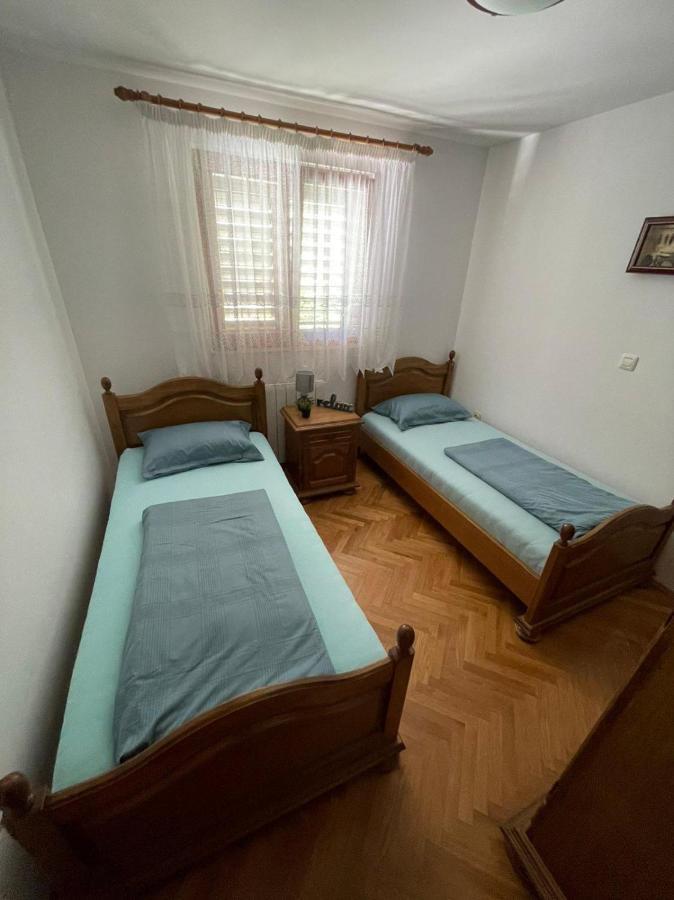 Apartment Ema Istriana Medulin
